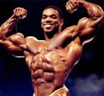 Flex Wheeler